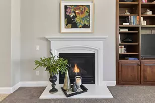 2056 Arlington Dr, Roseville, CA 95747 - Photo 10