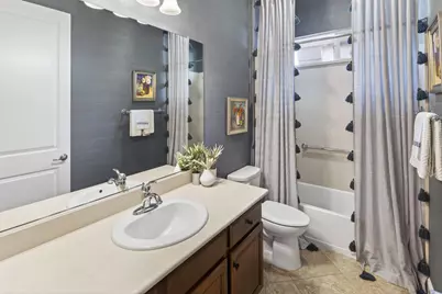 2056 Arlington Drive, Roseville, CA 95747 - Photo 16