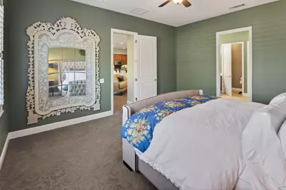 2056 Arlington Drive, Roseville, CA 95747 - Photo 12