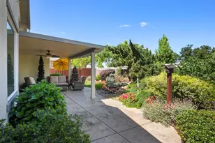 2056 Arlington Dr, Roseville, CA 95747 - Photo 20