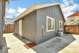 145 N Powers Ave, Manteca, CA 95336 - Photo 26