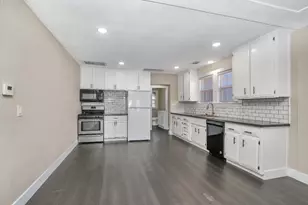 145 N Powers Ave, Manteca, CA 95336 - Photo 8