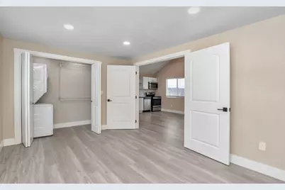 145 N Powers Avenue, Manteca, CA 95336 - Photo 34