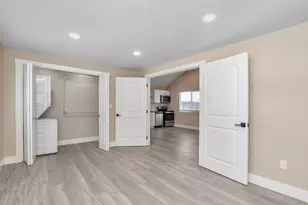 145 N Powers Ave, Manteca, CA 95336 - Photo 34