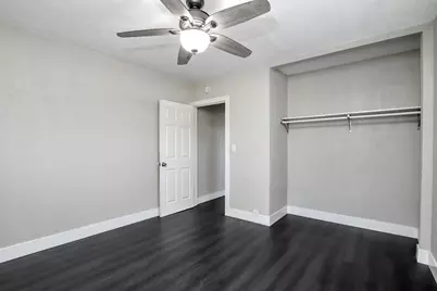 145 N Powers Avenue, Manteca, CA 95336 - Photo 16