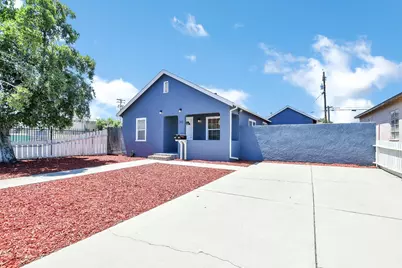 145 N Powers Avenue, Manteca, CA 95336 - Photo 2