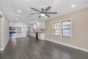 145 N Powers Ave, Manteca, CA 95336 - Photo 6