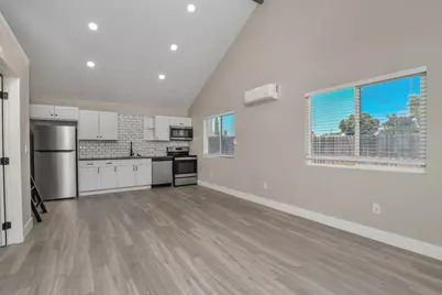145 N Powers Avenue, Manteca, CA 95336 - Photo 28