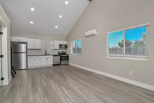 145 N Powers Ave, Manteca, CA 95336 - Photo 28