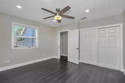 145 N Powers Avenue, Manteca, CA 95336 - Photo 14