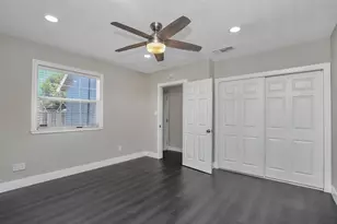 145 N Powers Ave, Manteca, CA 95336 - Photo 14