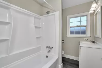145 N Powers Avenue, Manteca, CA 95336 - Photo 20
