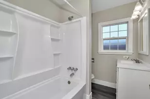 145 N Powers Ave, Manteca, CA 95336 - Photo 20