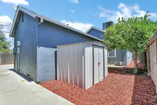 145 N Powers Ave, Manteca, CA 95336 - Photo 38