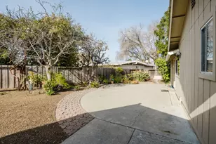 42329 Troyer Ave, Fremont, CA 94539 - Photo 52