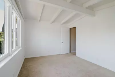 42329 Troyer Avenue, Fremont, CA 94539 - Photo 44