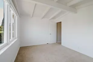 42329 Troyer Ave, Fremont, CA 94539 - Photo 44