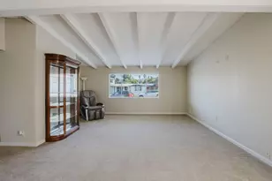 42329 Troyer Ave, Fremont, CA 94539 - Photo 12