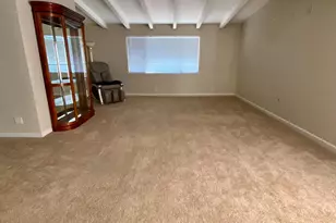 42329 Troyer Ave, Fremont, CA 94539 - Photo 14