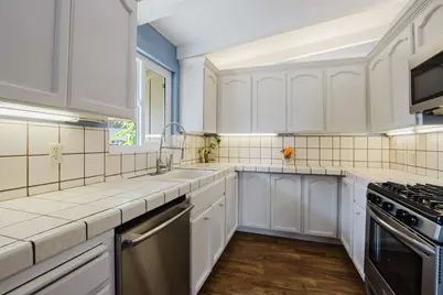 42329 Troyer Avenue, Fremont, CA 94539 - Photo 22