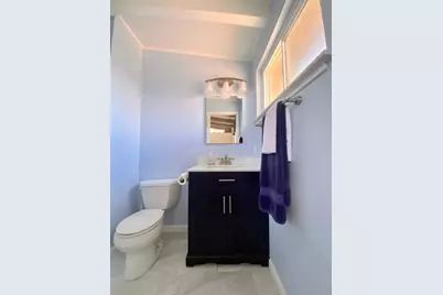 42329 Troyer Avenue, Fremont, CA 94539 - Photo 36