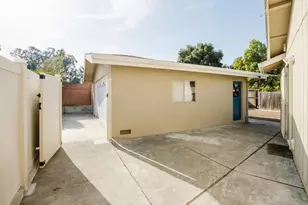 42329 Troyer Ave, Fremont, CA 94539 - Photo 48