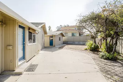 42329 Troyer Avenue, Fremont, CA 94539 - Photo 54