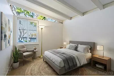 42329 Troyer Avenue, Fremont, CA 94539 - Photo 40