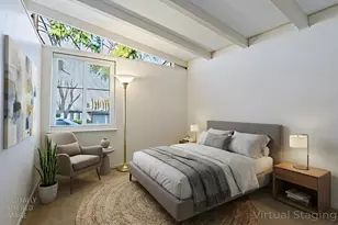 42329 Troyer Ave, Fremont, CA 94539 - Photo 40