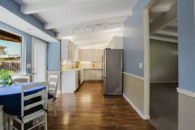 42329 Troyer Avenue, Fremont, CA 94539 - Photo 18