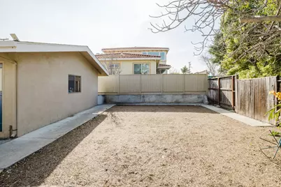 42329 Troyer Avenue, Fremont, CA 94539 - Photo 50