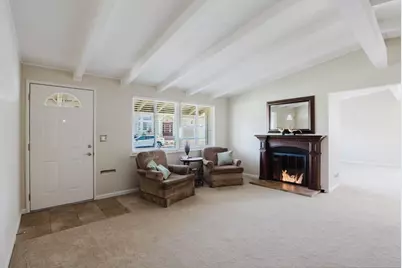 42329 Troyer Avenue, Fremont, CA 94539 - Photo 10