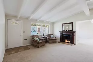 42329 Troyer Ave, Fremont, CA 94539 - Photo 10