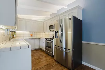 42329 Troyer Avenue, Fremont, CA 94539 - Photo 20