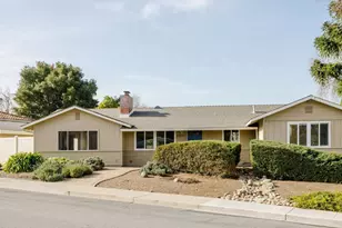 42329 Troyer Ave, Fremont, CA 94539 - Photo 1