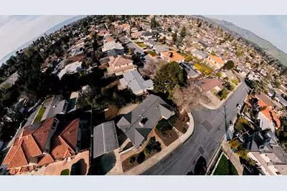 42329 Troyer Avenue, Fremont, CA 94539 - Photo 58