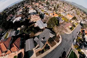 42329 Troyer Ave, Fremont, CA 94539 - Photo 58