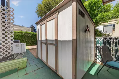 Mills Road #129, Sacramento, CA 95827 - Photo 34