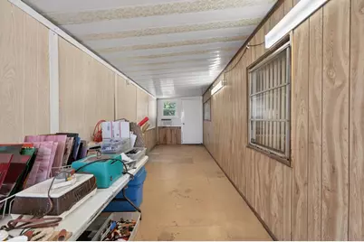 Mills Road #129, Sacramento, CA 95827 - Photo 30