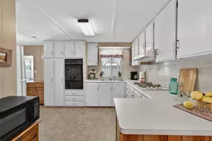 Mills Rd, Sacramento, CA 95827 - Photo 12