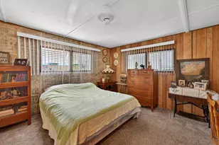 Mills Rd, Sacramento, CA 95827 - Photo 22