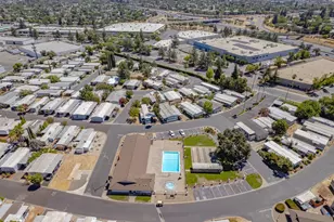 Mills Rd, Sacramento, CA 95827 - Photo 38