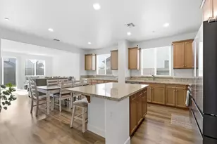 2086 Grapevine Dr, Livingston, CA 95334 - Photo 4