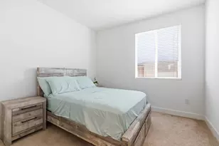 2086 Grapevine Dr, Livingston, CA 95334 - Photo 8