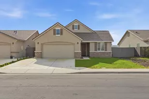 2086 Grapevine Dr, Livingston, CA 95334 - Photo 1