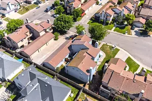 3661 La Mancha Pl, Turlock, CA 95382 - Photo 42