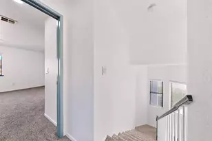 3661 La Mancha Pl, Turlock, CA 95382 - Photo 26