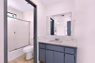 3661 La Mancha Pl, Turlock, CA 95382 - Photo 38