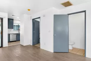 3661 La Mancha Pl, Turlock, CA 95382 - Photo 16