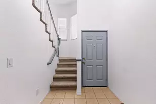 3661 La Mancha Pl, Turlock, CA 95382 - Photo 24